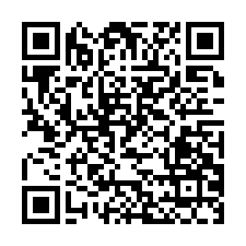 QR Code for bitcoin:bitcoin:bitcoin:bitcoin:1zrcGFjWtLPJdFjMNj3Cui1z5ixx1yo7W