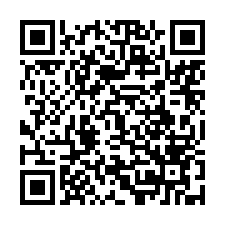 QR Code for bitcoin:bitcoin:bitcoin:bitcoin:31hAtbotUyYHgMoMN75rtZc44xaXKPPG4j