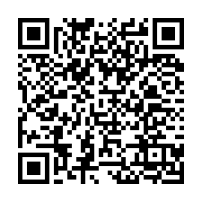 QR Code for bitcoin:bitcoin:bitcoin:bitcoin:31hPEMexscR3rdencFFYPdtpyTc81ei5RZ