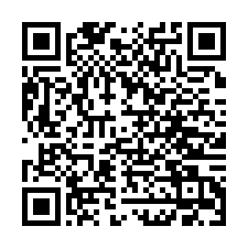 QR Code for bitcoin:bitcoin:bitcoin:bitcoin:31hTDTw92AvRaLgiu4s64eDEVvKjS3iFhi