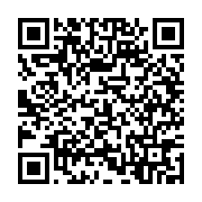 QR Code for bitcoin:bitcoin:bitcoin:bitcoin:31hmkebSU1xryPCeAbdcZJ6M88bJHyGhTU