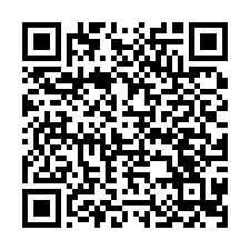 QR Code for bitcoin:bitcoin:bitcoin:bitcoin:31iQdXw6woTY1iAzVjdTvQdvDSKthy45Kw