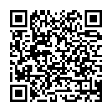 QR Code for bitcoin:bitcoin:bitcoin:bitcoin:31iVL89M3ePkfnayxeCTApbPvL9cttLCZQ