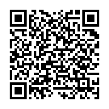 QR Code for bitcoin:bitcoin:bitcoin:bitcoin:31iZEgFSY2KiJhFSRYPgAmPFg3DxbY7BdH