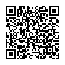 QR Code for bitcoin:bitcoin:bitcoin:bitcoin:31ifHSj11KvJ5b78HTynxbFSBD6a1uQ994