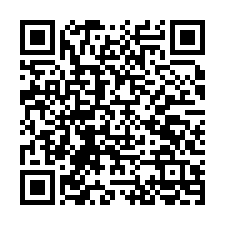 QR Code for bitcoin:bitcoin:bitcoin:bitcoin:31izzBrKeWsxU6KBBT49u5qcNFfCLAr6GS