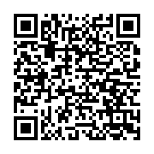 QR Code for bitcoin:bitcoin:bitcoin:bitcoin:31jAVX8sdXKmpBojSPfzWEtLLGhfnZY59B