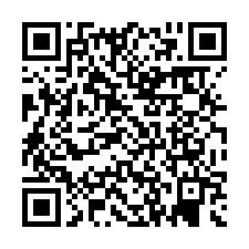 QR Code for bitcoin:bitcoin:bitcoin:bitcoin:31jKx1DGxz3JsUZQEdjUBHe9EwHb34unWM