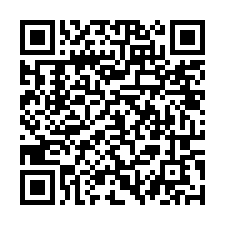 QR Code for bitcoin:bitcoin:bitcoin:bitcoin:31jTBr6CP8LhegUQaUMfdFm3J1VvycifXT