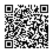 QR Code for bitcoin:bitcoin:bitcoin:bitcoin:31jTbLidT4smjLDZzco5YhSpZgPfufvSTA