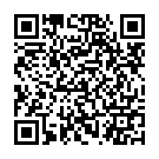 QR Code for bitcoin:bitcoin:bitcoin:bitcoin:31jVhhwt99SNvZ3ajVj7EhDiWtcNHSowYa