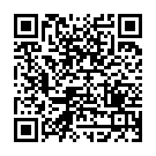 QR Code for bitcoin:bitcoin:bitcoin:bitcoin:31jkNfeUGUG3HunmvSBF1SKrmvBk5xdNuJ