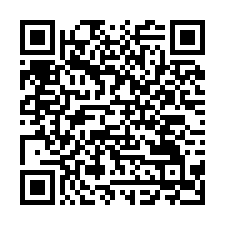 QR Code for bitcoin:bitcoin:bitcoin:bitcoin:31kKHZiM9sRfv9TYmLmufTCVqS2K8sdCx9