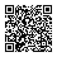 QR Code for bitcoin:bitcoin:bitcoin:bitcoin:31kKqnxt5HRbSLj54eoGLWUXCzRpy6EKAY