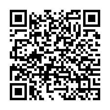 QR Code for bitcoin:bitcoin:bitcoin:bitcoin:31mL2Ma536fNwDbtvvAg2mt39VQJX89r3c