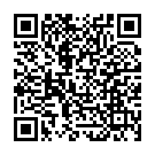 QR Code for bitcoin:bitcoin:bitcoin:bitcoin:31may2vKuSGU54qmYJ67TMMyMaKTwo9BSr