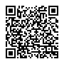 QR Code for bitcoin:bitcoin:bitcoin:bitcoin:31moa8d2ifyhukPjwEDh2kcnEa7CSVPoqJ