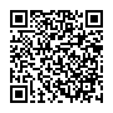 QR Code for bitcoin:bitcoin:bitcoin:bitcoin:31mwm9cbs8eimXMK72bqccakCqa3mKjvF3