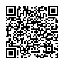 QR Code for bitcoin:bitcoin:bitcoin:bitcoin:31n1w7AzE8gMqF5UYFb2indivm5n6aCVX3