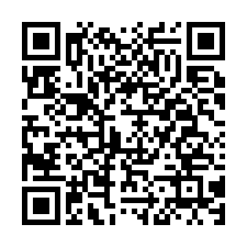 QR Code for bitcoin:bitcoin:bitcoin:bitcoin:31n5qAPGyiR8TmLSS5gLRXv8yrcMzBQeaC