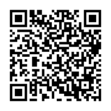 QR Code for bitcoin:bitcoin:bitcoin:bitcoin:31nGCMwkp3cyPewAVtDViG51dDAmHhF3iP