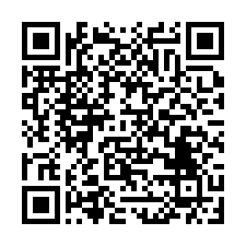 QR Code for bitcoin:bitcoin:bitcoin:bitcoin:31nPH362BBHxEgA4wHZ95PgZGveHty9Ejw