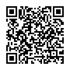 QR Code for bitcoin:bitcoin:bitcoin:bitcoin:31nYaYy2PFXGm8NPRacmZ2a5toSQsYPej5