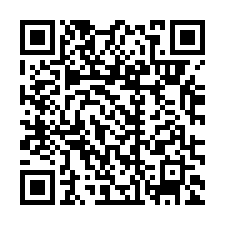 QR Code for bitcoin:bitcoin:bitcoin:bitcoin:31o7Xh1PndefSxmEyTW5ogfuK7k4yQHxii
