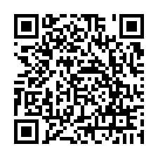 QR Code for bitcoin:bitcoin:bitcoin:bitcoin:31oHmHM2wxgfck3Xf3D4gNBeSC9b2LuBsE