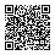 QR Code for bitcoin:bitcoin:bitcoin:bitcoin:31pJeduhTr7UbdxAnJAfWi6sGdaUWhtXyN