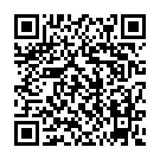 QR Code for bitcoin:bitcoin:bitcoin:bitcoin:31pY6ghBVqp7VCVnoATKM4XuQcsDatvUmz