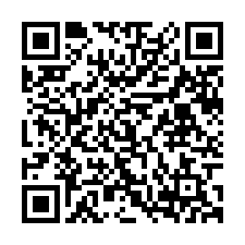 QR Code for bitcoin:bitcoin:bitcoin:bitcoin:31q3j36JaP2utiUZVWLLuFTGmoDAipeGbu