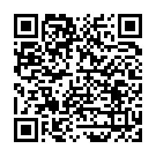 QR Code for bitcoin:bitcoin:bitcoin:bitcoin:31qPN4ffx9CC9jq18DS3eCFrZJd9vakCSM