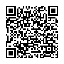 QR Code for bitcoin:bitcoin:bitcoin:bitcoin:31qvC68pcs8N4dydK8aevvcrUx1jAzPD3N