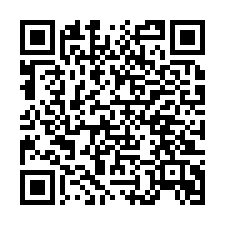 QR Code for bitcoin:bitcoin:bitcoin:bitcoin:31qxoFSZRaxDPLzJ2ae6vzHTggPudGSwrC