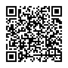 QR Code for bitcoin:bitcoin:bitcoin:bitcoin:31rfchbeDtprZHydhwEccrYRForbEUudC8