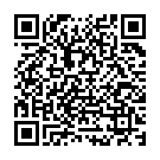 QR Code for bitcoin:bitcoin:bitcoin:bitcoin:31sJfbLvYJu6KLd7ZLCmNGW2dYBdC1CBdP