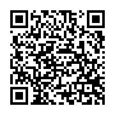 QR Code for bitcoin:bitcoin:bitcoin:bitcoin:31sToMMD3L62sQJgDkBj2PTep1Z51M3eiC