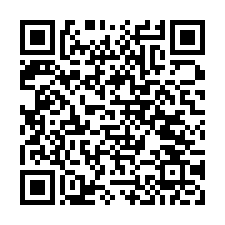 QR Code for bitcoin:bitcoin:bitcoin:bitcoin:31t2FVijohX8eoSFG7TCPYYXC8PHFACnkE