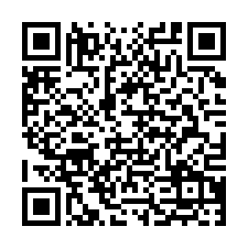 QR Code for bitcoin:bitcoin:bitcoin:bitcoin:31t7oi7nEETFsQBdLEJ9J7ebHqAd3Vd6kf