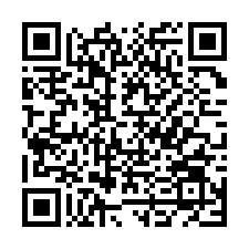 QR Code for bitcoin:bitcoin:bitcoin:bitcoin:31tCVMjQpABNmEAGo1dbjsYALByyNFdfJA
