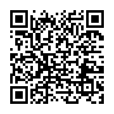 QR Code for bitcoin:bitcoin:bitcoin:bitcoin:31tKbfN189unhEDuL25WUrWZ9fcTpMMnMu