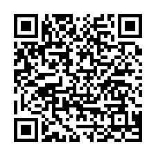 QR Code for bitcoin:bitcoin:bitcoin:bitcoin:31tZzF2nAEX251MsgTusPii4jNFvkJ4kdp