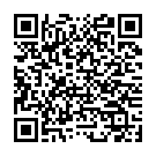 QR Code for bitcoin:bitcoin:bitcoin:bitcoin:31tae1KLM2fxcgbTDphDR5SFo56tNnMSS4