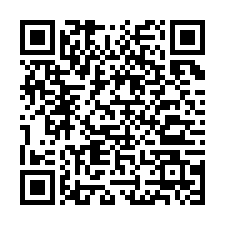 QR Code for bitcoin:bitcoin:bitcoin:bitcoin:31tzGv93bPRboLfC54WJyoi2TNrtBdipRK