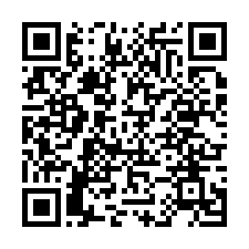 QR Code for bitcoin:bitcoin:bitcoin:bitcoin:31uPWSym9aocUMTRgavDPHYfvbmXVA7U5w