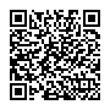 QR Code for bitcoin:bitcoin:bitcoin:bitcoin:31vJJS2DgseCycygKWJSWCGGkCeeeorc2M
