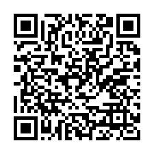 QR Code for bitcoin:bitcoin:bitcoin:bitcoin:31vKFHRfL9CaBDPFio5jSh75TZSXEBLPZE
