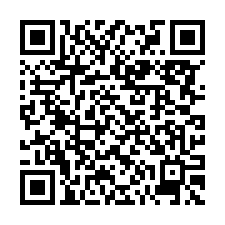 QR Code for bitcoin:bitcoin:bitcoin:bitcoin:31vKtGhDkFWZM6zEVR3PkDvecDdBc5vRAE