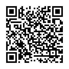 QR Code for bitcoin:bitcoin:bitcoin:bitcoin:31vnitDbPrXUEwFaLYeEbCqecDJc2tgHdL